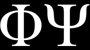 Phi Psi Logo